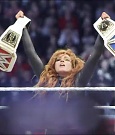 Becky_Lynch_and_Charlotte_Flairs_bitter_personal_rivalry_-_WWE_The_Build_To_Survivor_Series_2021_mp4_000160333.jpg