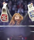 Becky_Lynch_and_Charlotte_Flairs_bitter_personal_rivalry_-_WWE_The_Build_To_Survivor_Series_2021_mp4_000160733.jpg