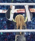 Becky_Lynch_and_Charlotte_Flairs_bitter_personal_rivalry_-_WWE_The_Build_To_Survivor_Series_2021_mp4_000161533.jpg