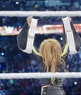 Becky_Lynch_and_Charlotte_Flairs_bitter_personal_rivalry_-_WWE_The_Build_To_Survivor_Series_2021_mp4_000161933.jpg