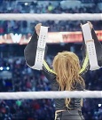 Becky_Lynch_and_Charlotte_Flairs_bitter_personal_rivalry_-_WWE_The_Build_To_Survivor_Series_2021_mp4_000162333.jpg