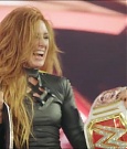 Becky_Lynch_and_Charlotte_Flairs_bitter_personal_rivalry_-_WWE_The_Build_To_Survivor_Series_2021_mp4_000163533.jpg