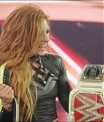 Becky_Lynch_and_Charlotte_Flairs_bitter_personal_rivalry_-_WWE_The_Build_To_Survivor_Series_2021_mp4_000164733.jpg
