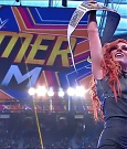 Becky_Lynch_and_Charlotte_Flairs_bitter_personal_rivalry_-_WWE_The_Build_To_Survivor_Series_2021_mp4_000185133.jpg