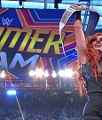 Becky_Lynch_and_Charlotte_Flairs_bitter_personal_rivalry_-_WWE_The_Build_To_Survivor_Series_2021_mp4_000185533.jpg