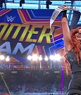 Becky_Lynch_and_Charlotte_Flairs_bitter_personal_rivalry_-_WWE_The_Build_To_Survivor_Series_2021_mp4_000185933.jpg