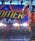 Becky_Lynch_and_Charlotte_Flairs_bitter_personal_rivalry_-_WWE_The_Build_To_Survivor_Series_2021_mp4_000186333.jpg