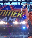 Becky_Lynch_and_Charlotte_Flairs_bitter_personal_rivalry_-_WWE_The_Build_To_Survivor_Series_2021_mp4_000186733.jpg