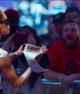 Becky_Lynch_and_Charlotte_Flairs_bitter_personal_rivalry_-_WWE_The_Build_To_Survivor_Series_2021_mp4_000199533.jpg