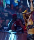 Becky_Lynch_and_Charlotte_Flairs_bitter_personal_rivalry_-_WWE_The_Build_To_Survivor_Series_2021_mp4_000200333.jpg