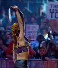 Becky_Lynch_and_Charlotte_Flairs_bitter_personal_rivalry_-_WWE_The_Build_To_Survivor_Series_2021_mp4_000200733.jpg