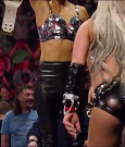 Becky_Lynch_and_Charlotte_Flairs_bitter_personal_rivalry_-_WWE_The_Build_To_Survivor_Series_2021_mp4_000203133.jpg