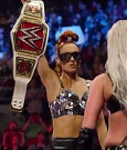 Becky_Lynch_and_Charlotte_Flairs_bitter_personal_rivalry_-_WWE_The_Build_To_Survivor_Series_2021_mp4_000203533.jpg