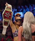 Becky_Lynch_and_Charlotte_Flairs_bitter_personal_rivalry_-_WWE_The_Build_To_Survivor_Series_2021_mp4_000203933.jpg