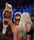 Becky_Lynch_and_Charlotte_Flairs_bitter_personal_rivalry_-_WWE_The_Build_To_Survivor_Series_2021_mp4_000204333.jpg