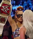 Becky_Lynch_and_Charlotte_Flairs_bitter_personal_rivalry_-_WWE_The_Build_To_Survivor_Series_2021_mp4_000205133.jpg
