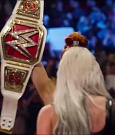 Becky_Lynch_and_Charlotte_Flairs_bitter_personal_rivalry_-_WWE_The_Build_To_Survivor_Series_2021_mp4_000205533.jpg