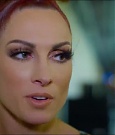 Becky_Lynch_and_Charlotte_Flairs_bitter_personal_rivalry_-_WWE_The_Build_To_Survivor_Series_2021_mp4_000211133.jpg