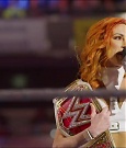 Becky_Lynch_and_Charlotte_Flairs_bitter_personal_rivalry_-_WWE_The_Build_To_Survivor_Series_2021_mp4_000263933.jpg
