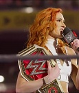 Becky_Lynch_and_Charlotte_Flairs_bitter_personal_rivalry_-_WWE_The_Build_To_Survivor_Series_2021_mp4_000264733.jpg