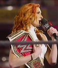 Becky_Lynch_and_Charlotte_Flairs_bitter_personal_rivalry_-_WWE_The_Build_To_Survivor_Series_2021_mp4_000265133.jpg
