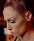 Becky_Lynch_and_Charlotte_Flairs_bitter_personal_rivalry_-_WWE_The_Build_To_Survivor_Series_2021_mp4_000297533.jpg