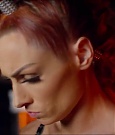 Becky_Lynch_and_Charlotte_Flairs_bitter_personal_rivalry_-_WWE_The_Build_To_Survivor_Series_2021_mp4_000298333.jpg
