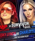 Becky_Lynch_and_Charlotte_Flairs_bitter_personal_rivalry_-_WWE_The_Build_To_Survivor_Series_2021_mp4_000330333.jpg