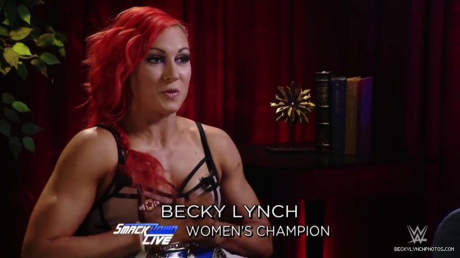 Becky_Lynch_s_emotional_journey_to_the_SmackDown_Women_s_Championship__Exclusive_Interview_mp42098.jpg