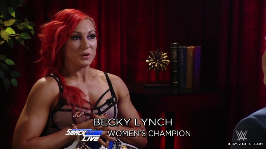 Becky_Lynch_s_emotional_journey_to_the_SmackDown_Women_s_Championship__Exclusive_Interview_mp42099.jpg