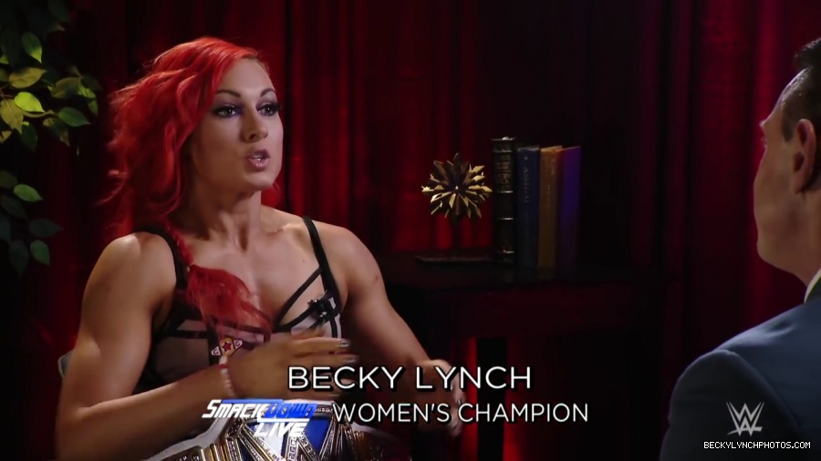 Becky_Lynch_s_emotional_journey_to_the_SmackDown_Women_s_Championship__Exclusive_Interview_mp42100.jpg