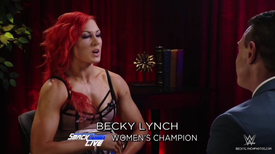 Becky_Lynch_s_emotional_journey_to_the_SmackDown_Women_s_Championship__Exclusive_Interview_mp42101.jpg