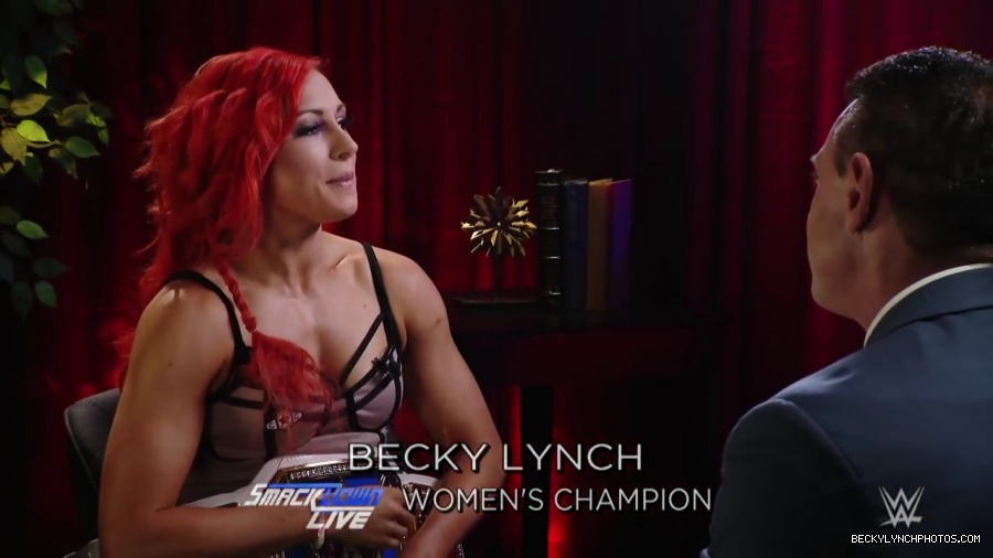 Becky_Lynch_s_emotional_journey_to_the_SmackDown_Women_s_Championship__Exclusive_Interview_mp42102.jpg