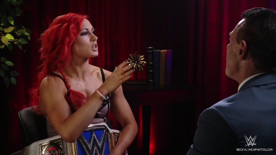 Becky_Lynch_s_emotional_journey_to_the_SmackDown_Women_s_Championship__Exclusive_Interview_mp42104.jpg