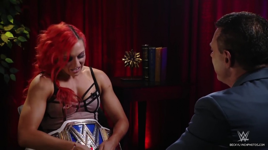 Becky_Lynch_s_emotional_journey_to_the_SmackDown_Women_s_Championship__Exclusive_Interview_mp42108.jpg