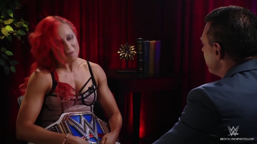 Becky_Lynch_s_emotional_journey_to_the_SmackDown_Women_s_Championship__Exclusive_Interview_mp42109.jpg