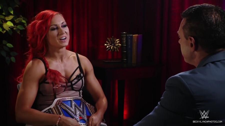 Becky_Lynch_s_emotional_journey_to_the_SmackDown_Women_s_Championship__Exclusive_Interview_mp42110.jpg