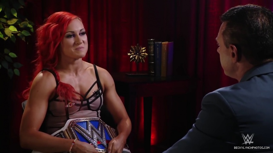 Becky_Lynch_s_emotional_journey_to_the_SmackDown_Women_s_Championship__Exclusive_Interview_mp42111.jpg