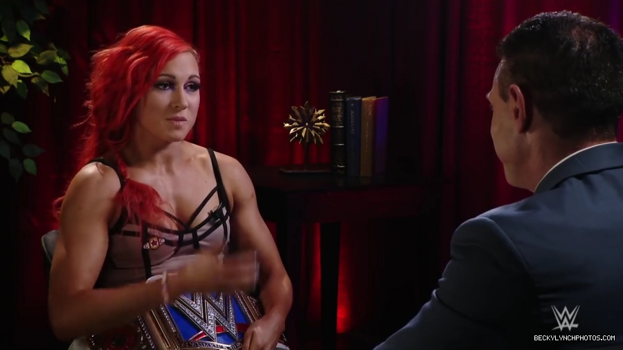 Becky_Lynch_s_emotional_journey_to_the_SmackDown_Women_s_Championship__Exclusive_Interview_mp42118.jpg