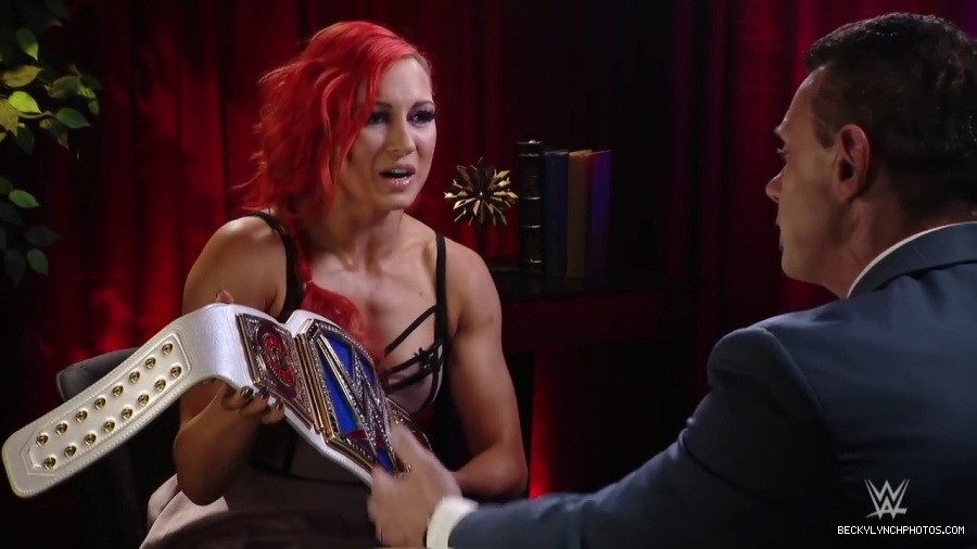 Becky_Lynch_s_emotional_journey_to_the_SmackDown_Women_s_Championship__Exclusive_Interview_mp42126.jpg