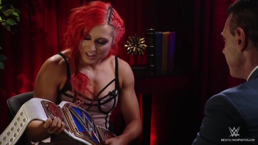 Becky_Lynch_s_emotional_journey_to_the_SmackDown_Women_s_Championship__Exclusive_Interview_mp42132.jpg