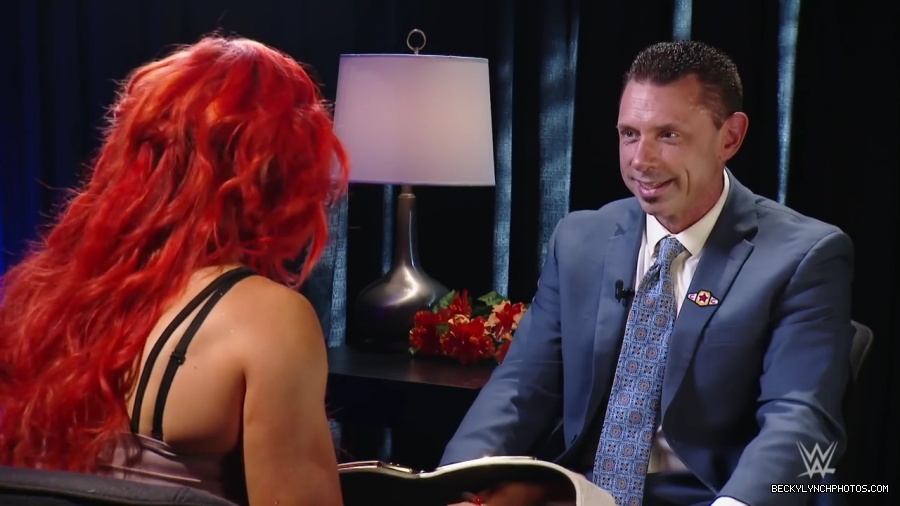 Becky_Lynch_s_emotional_journey_to_the_SmackDown_Women_s_Championship__Exclusive_Interview_mp42137.jpg