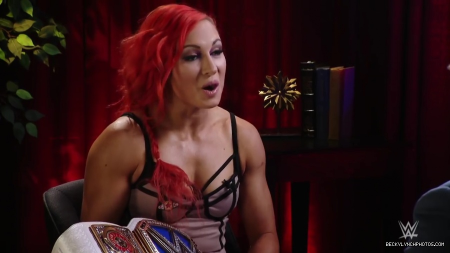 Becky_Lynch_s_emotional_journey_to_the_SmackDown_Women_s_Championship__Exclusive_Interview_mp42138.jpg