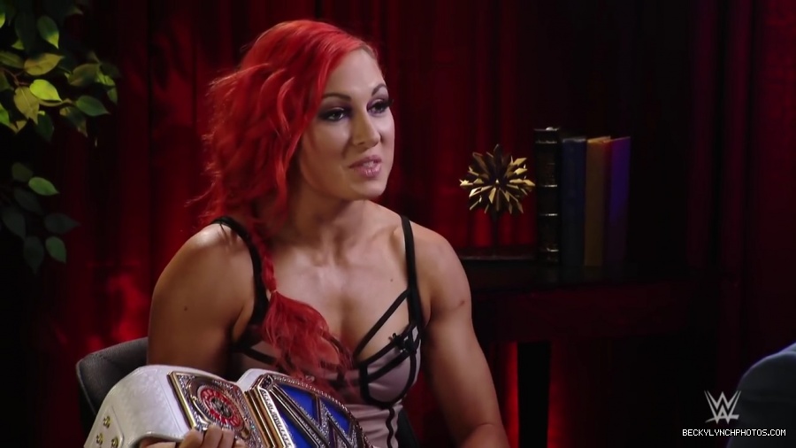 Becky_Lynch_s_emotional_journey_to_the_SmackDown_Women_s_Championship__Exclusive_Interview_mp42139.jpg
