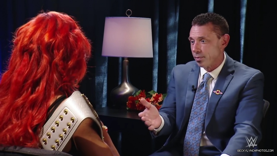 Becky_Lynch_s_emotional_journey_to_the_SmackDown_Women_s_Championship__Exclusive_Interview_mp42147.jpg