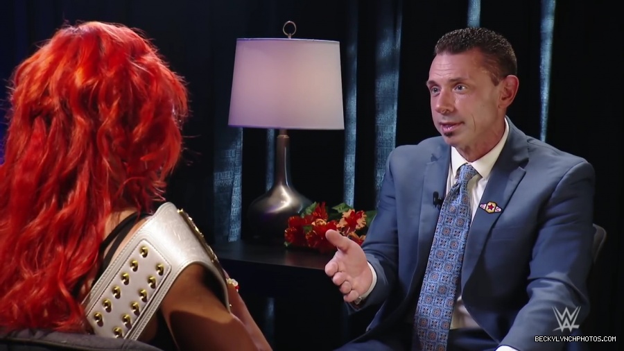 Becky_Lynch_s_emotional_journey_to_the_SmackDown_Women_s_Championship__Exclusive_Interview_mp42148.jpg