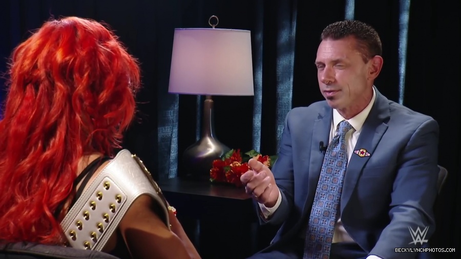 Becky_Lynch_s_emotional_journey_to_the_SmackDown_Women_s_Championship__Exclusive_Interview_mp42149.jpg