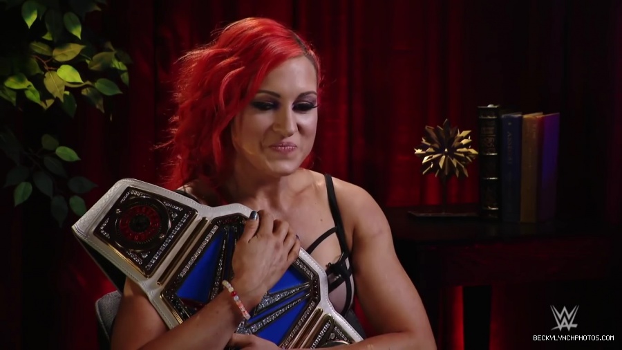 Becky_Lynch_s_emotional_journey_to_the_SmackDown_Women_s_Championship__Exclusive_Interview_mp42151.jpg