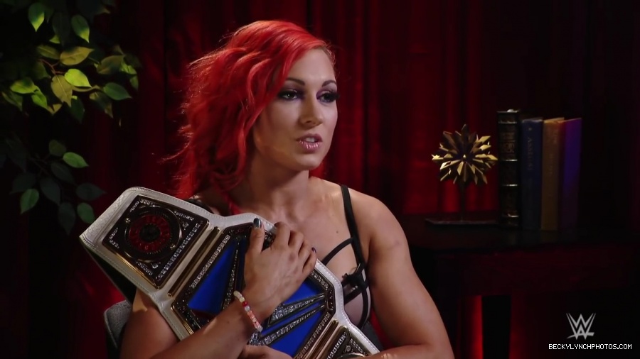 Becky_Lynch_s_emotional_journey_to_the_SmackDown_Women_s_Championship__Exclusive_Interview_mp42154.jpg