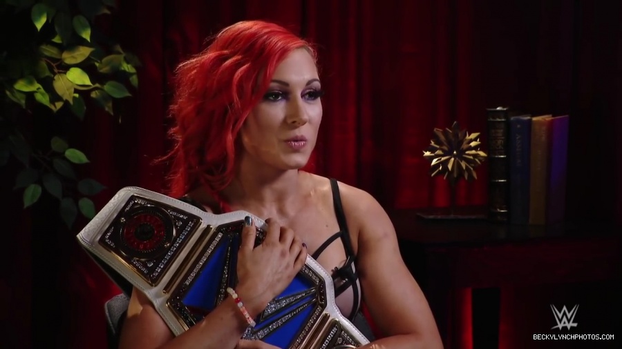 Becky_Lynch_s_emotional_journey_to_the_SmackDown_Women_s_Championship__Exclusive_Interview_mp42155.jpg